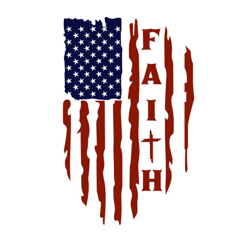 Faith svg,distressed american flag svg,distressed american flag svg ...