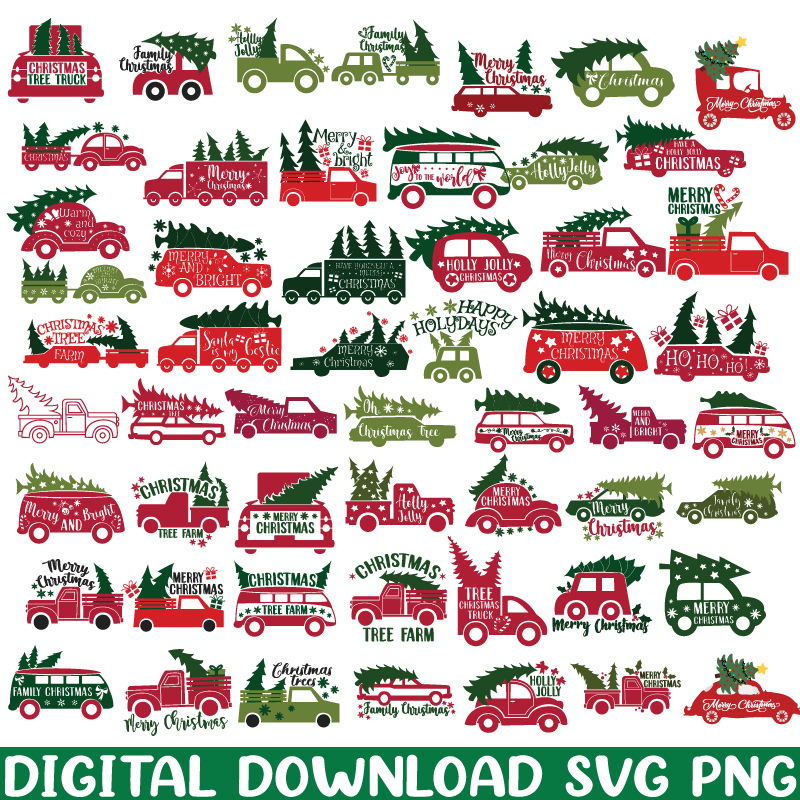 christmas svg svg,christmas vacation svg,reindeer svg,christmas tree